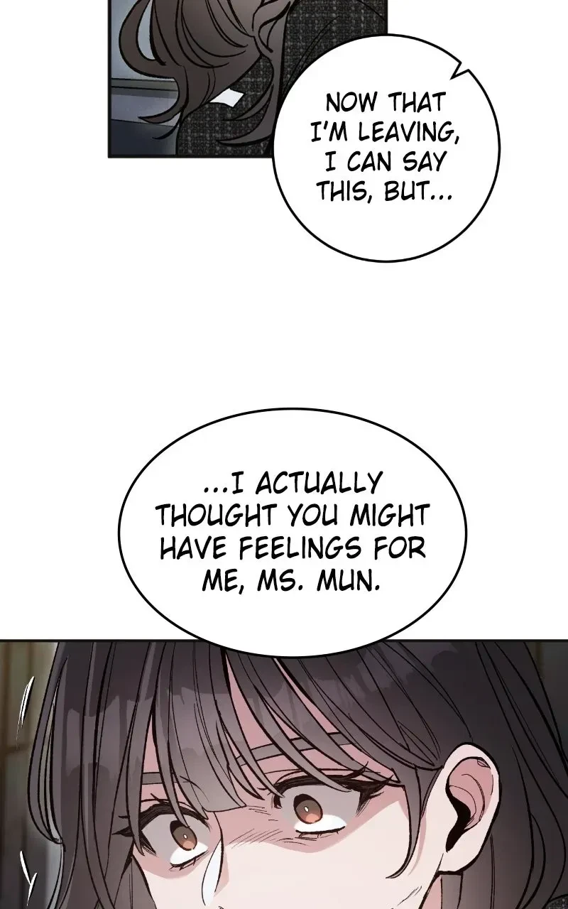 Chapter 1, page 79