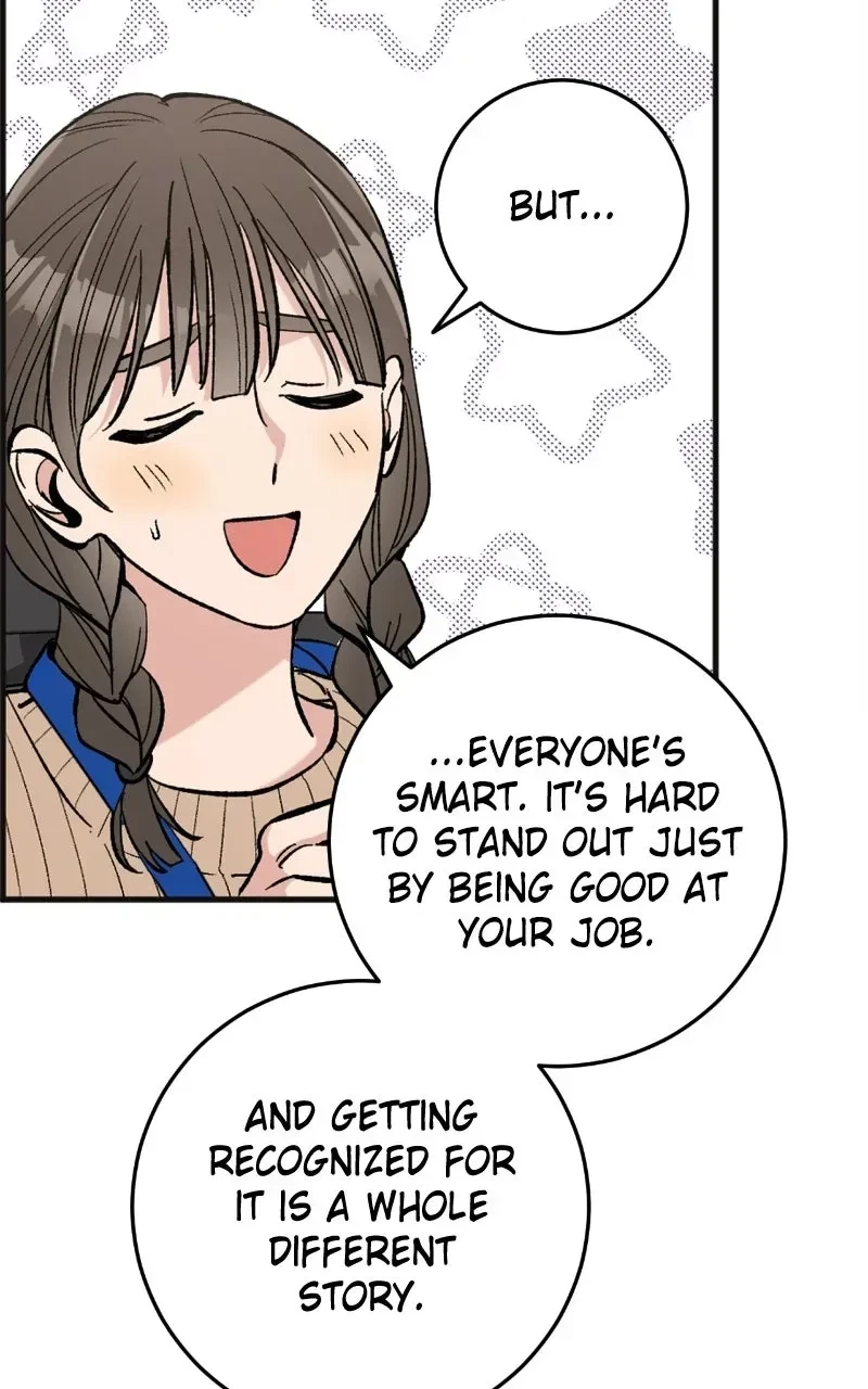 Chapter 1, page 8