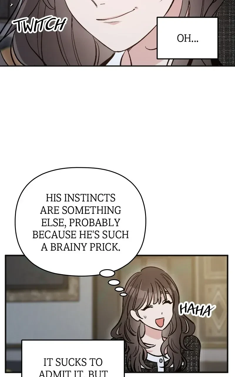 Chapter 1, page 80