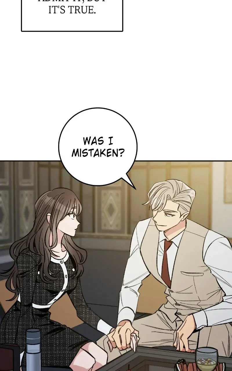 Chapter 1, page 81