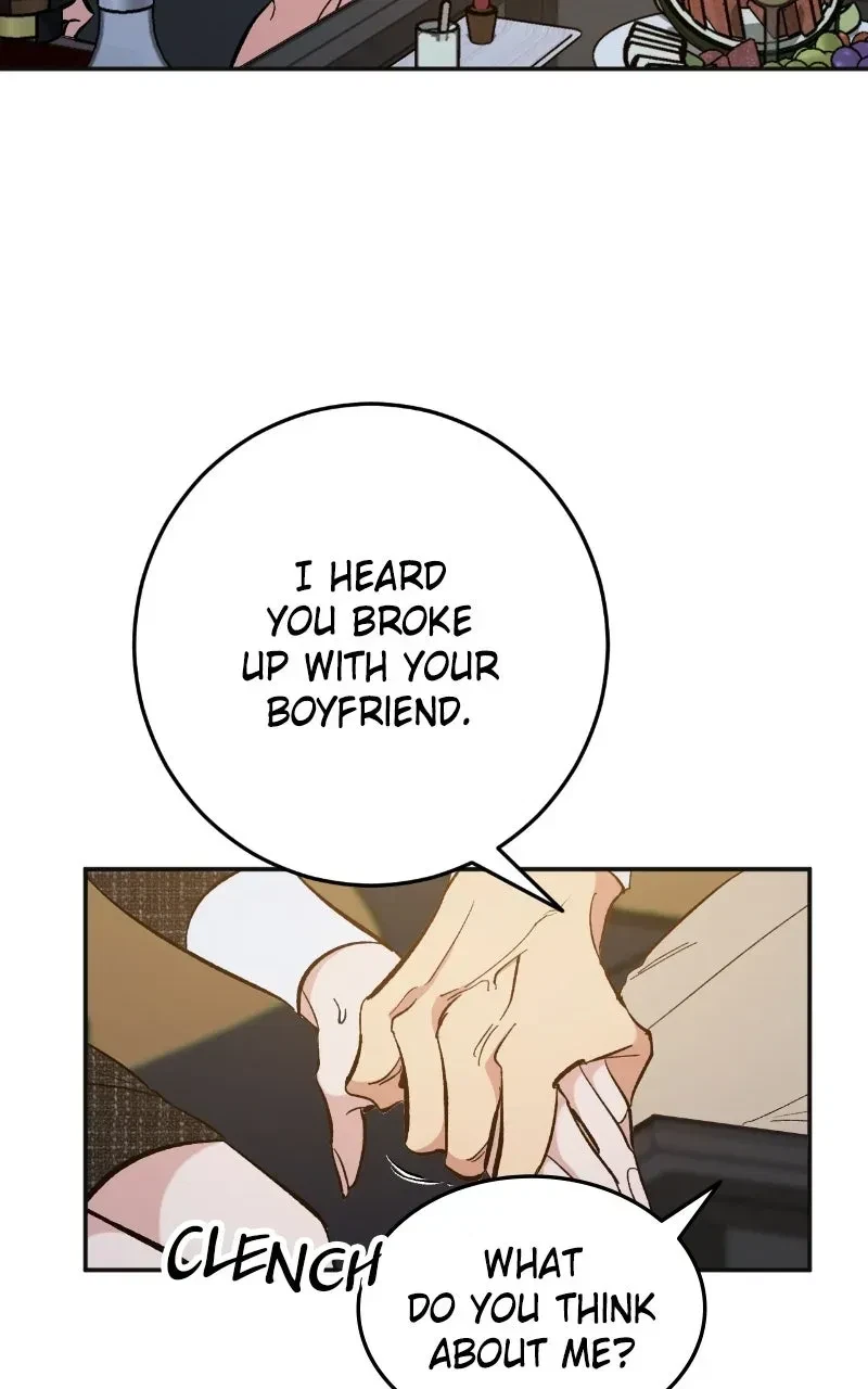 Chapter 1, page 82