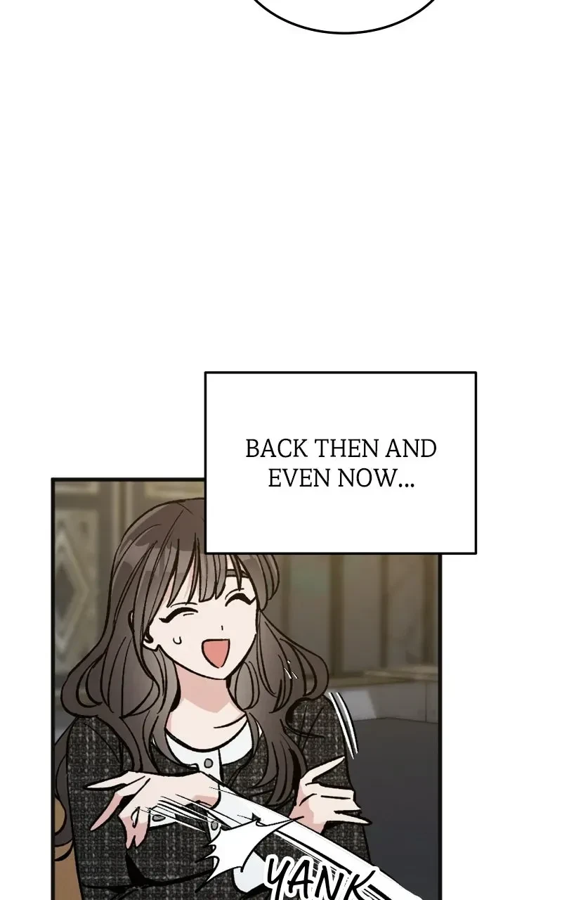 Chapter 1, page 83