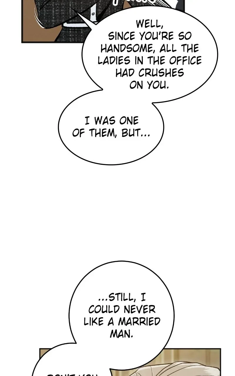 Chapter 1, page 84
