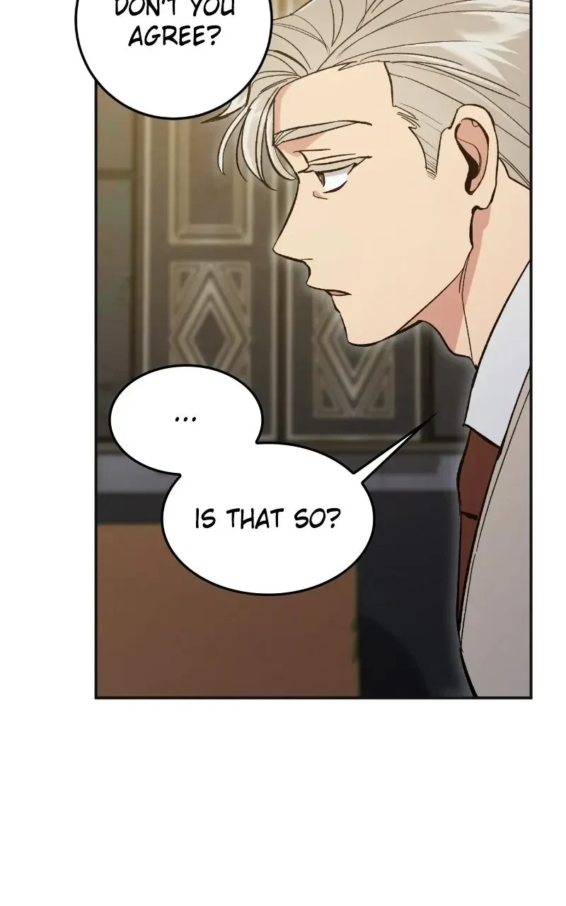 Chapter 1, page 85