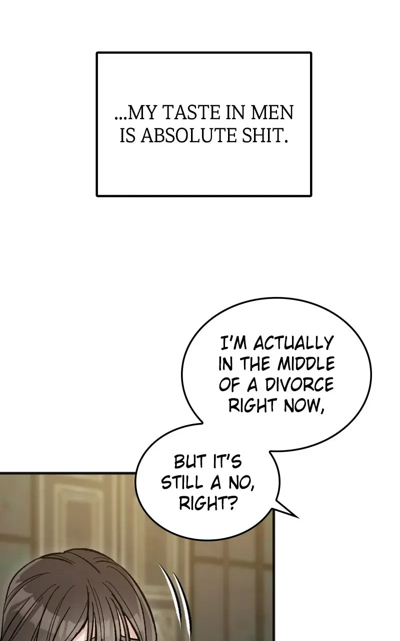 Chapter 1, page 86
