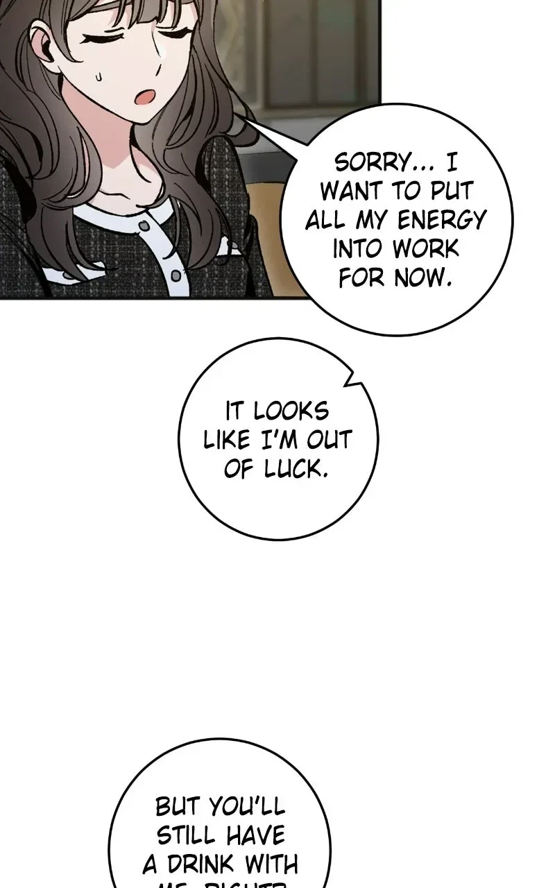 Chapter 1, page 87