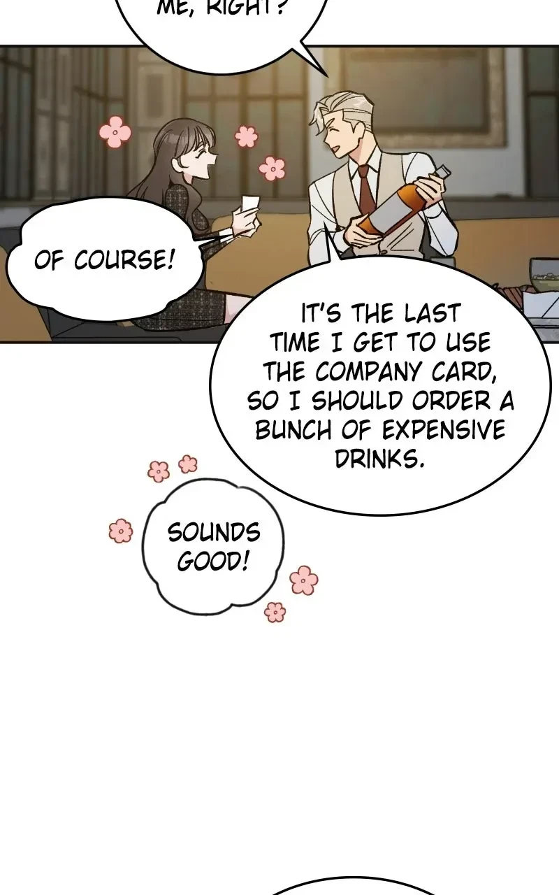 Chapter 1, page 88