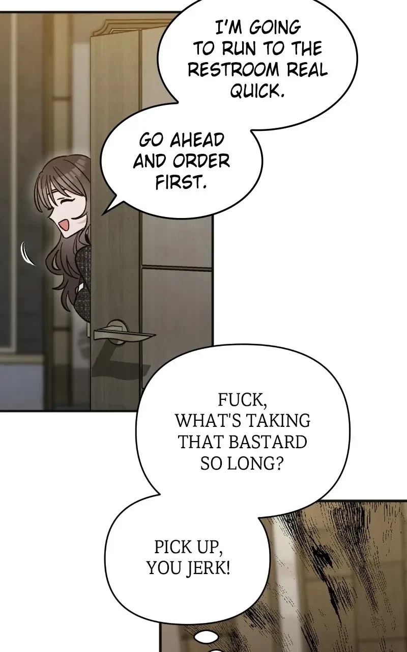 Chapter 1, page 89