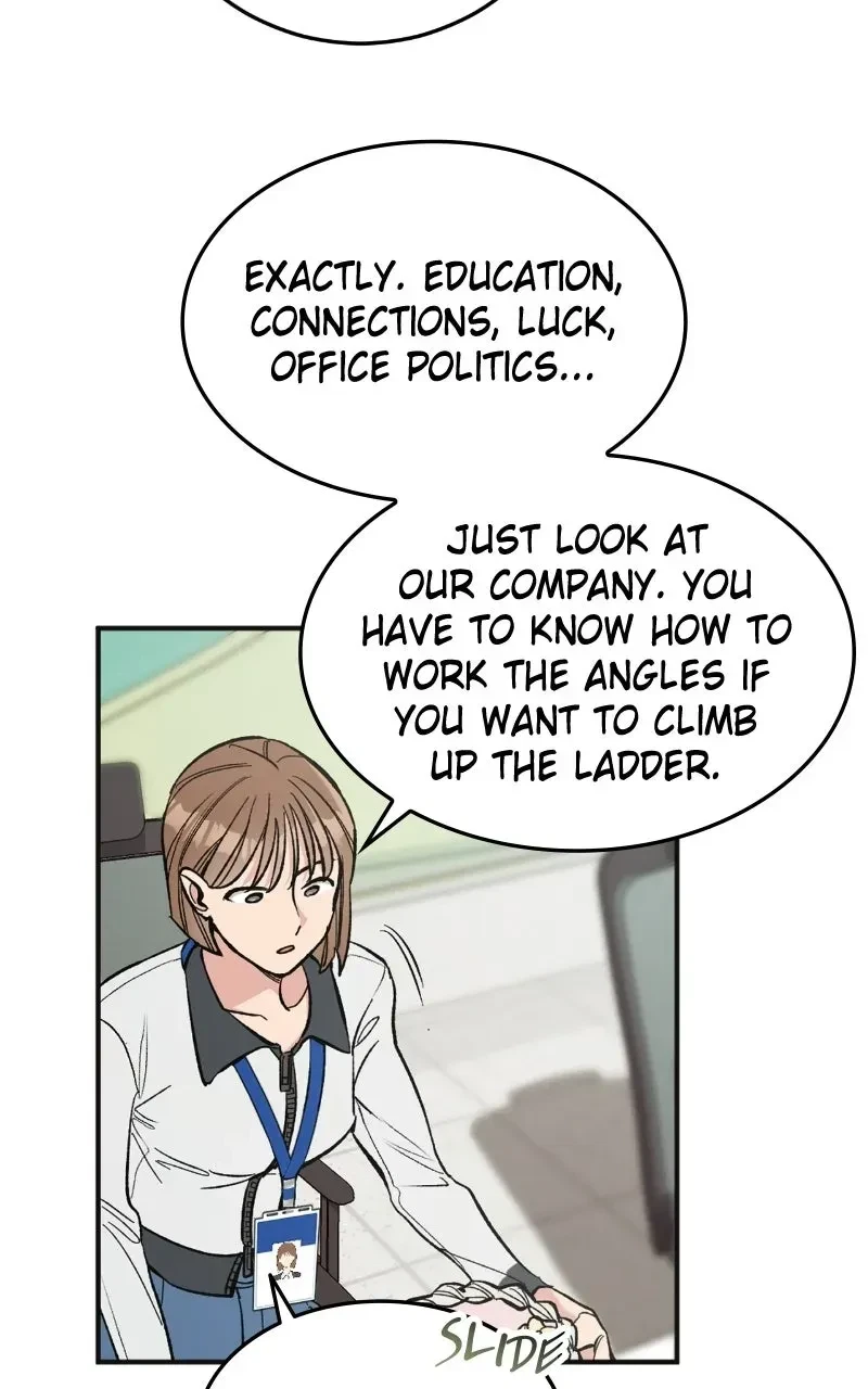 Chapter 1, page 9