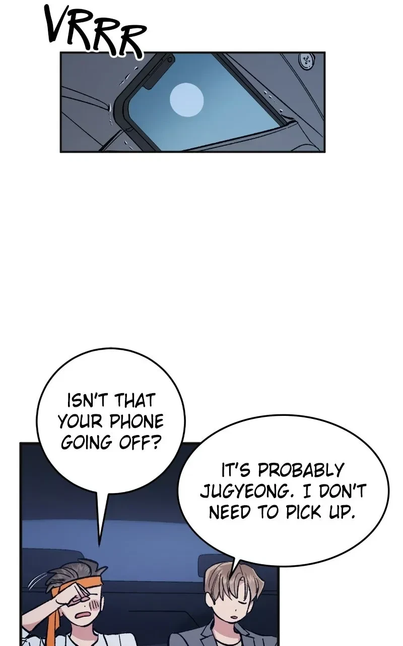 Chapter 1, page 91