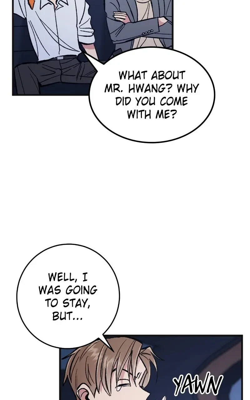 Chapter 1, page 92