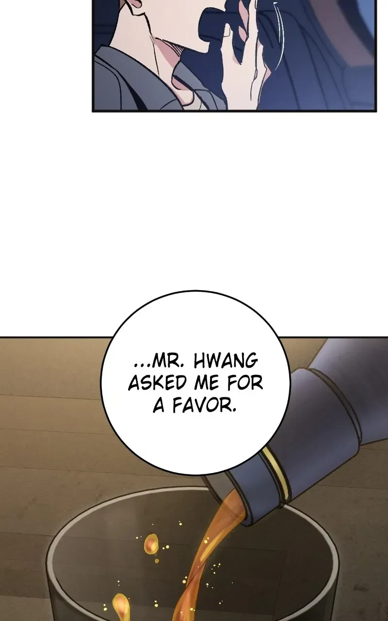 Chapter 1, page 93