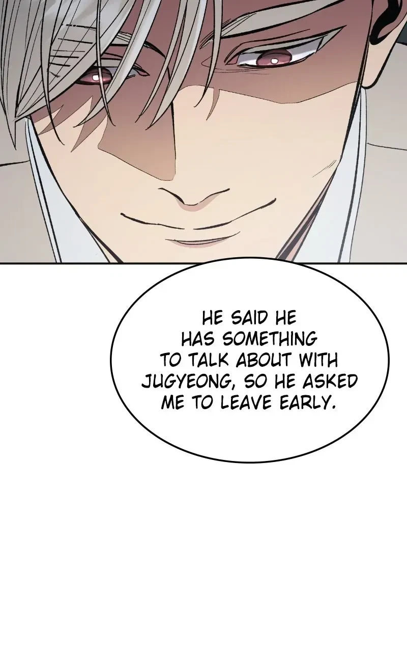 Chapter 1, page 95