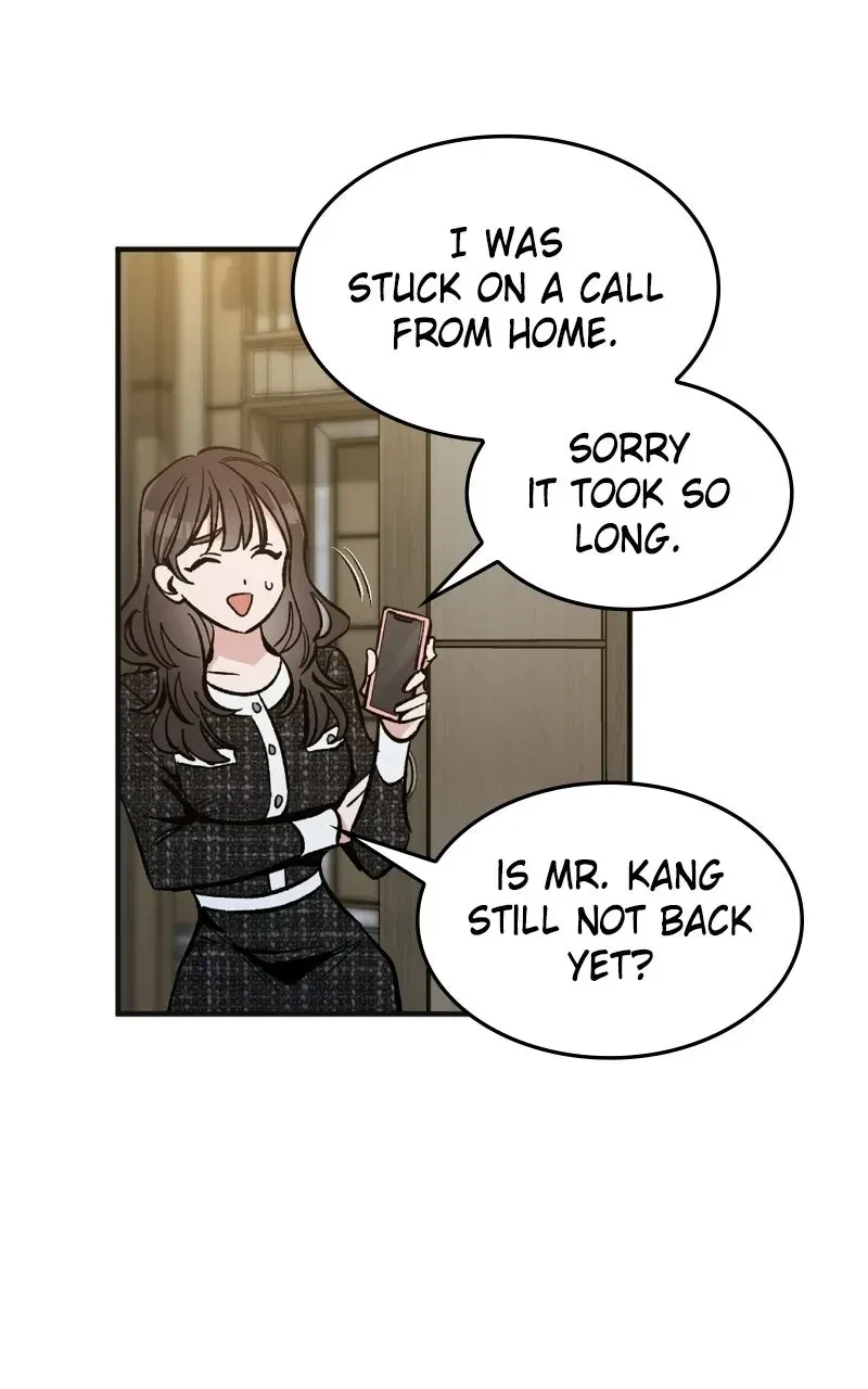 Chapter 1, page 96