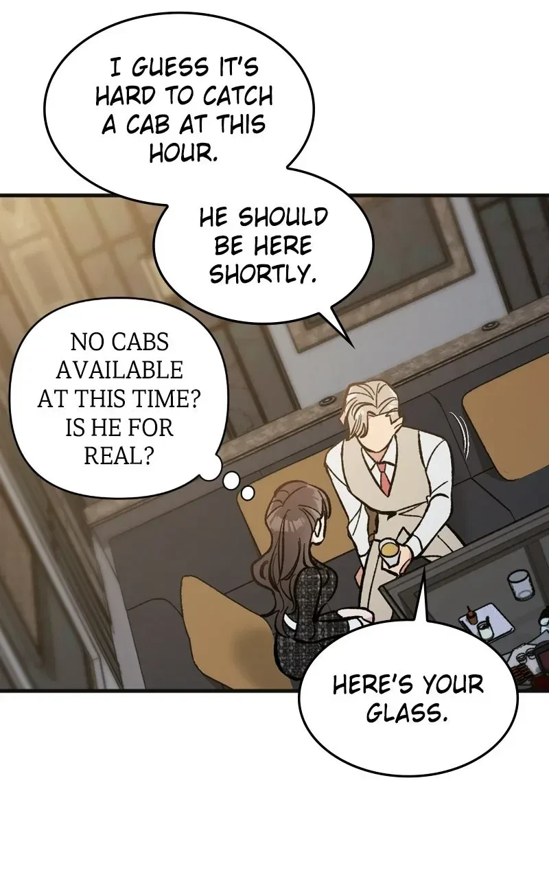 Chapter 1, page 97