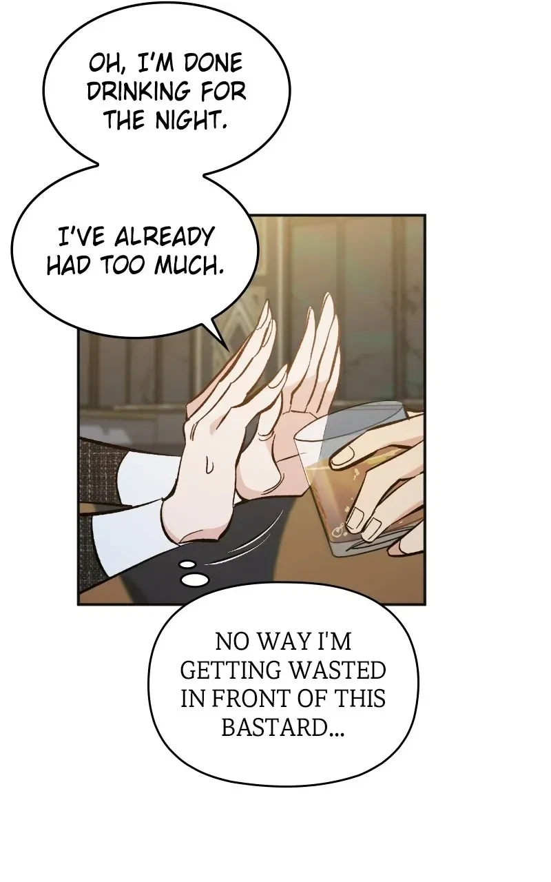 Chapter 1, page 98
