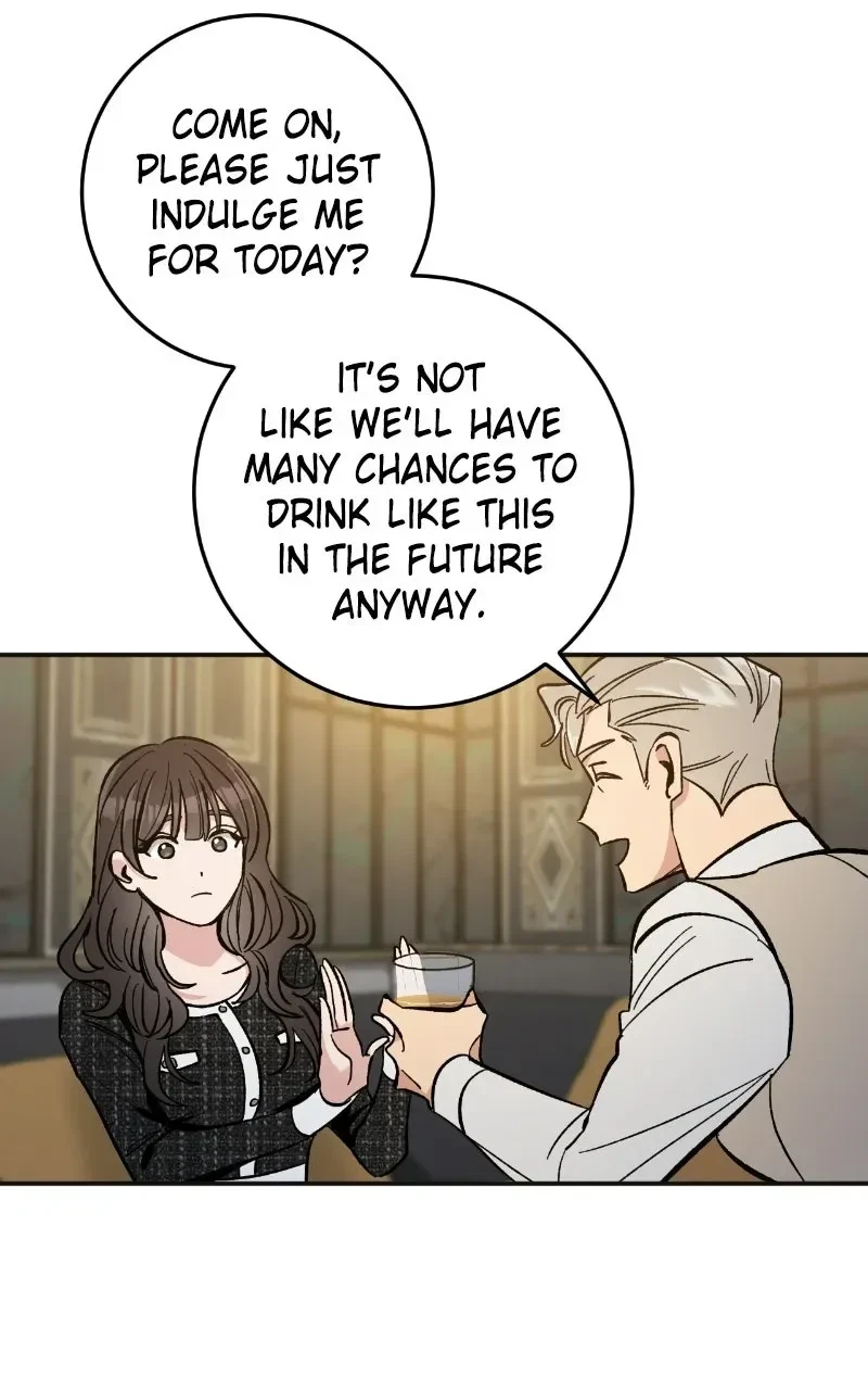 Chapter 1, page 99