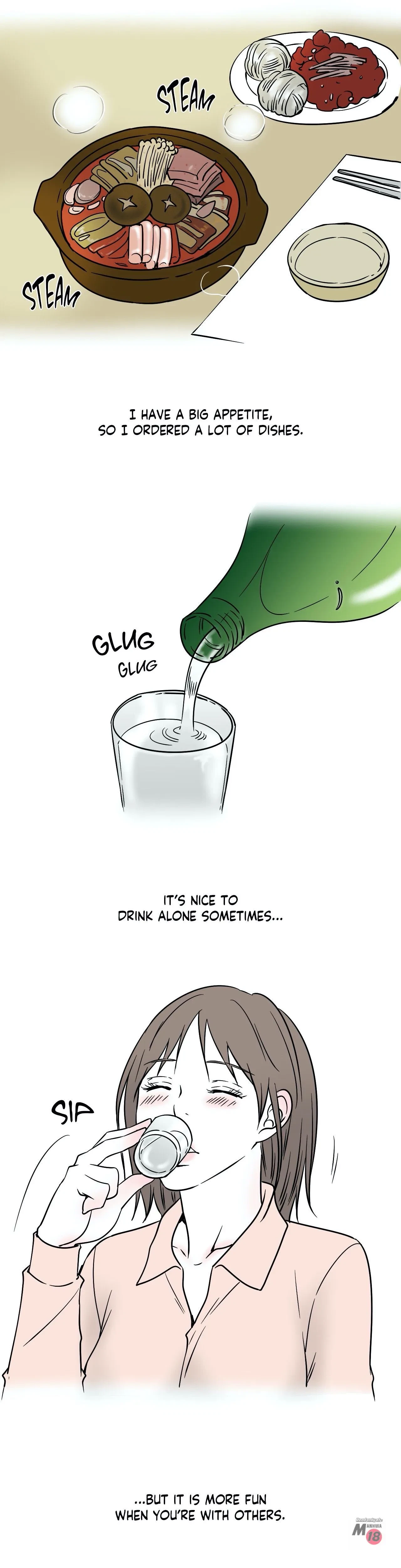 Chapter 6, page 10