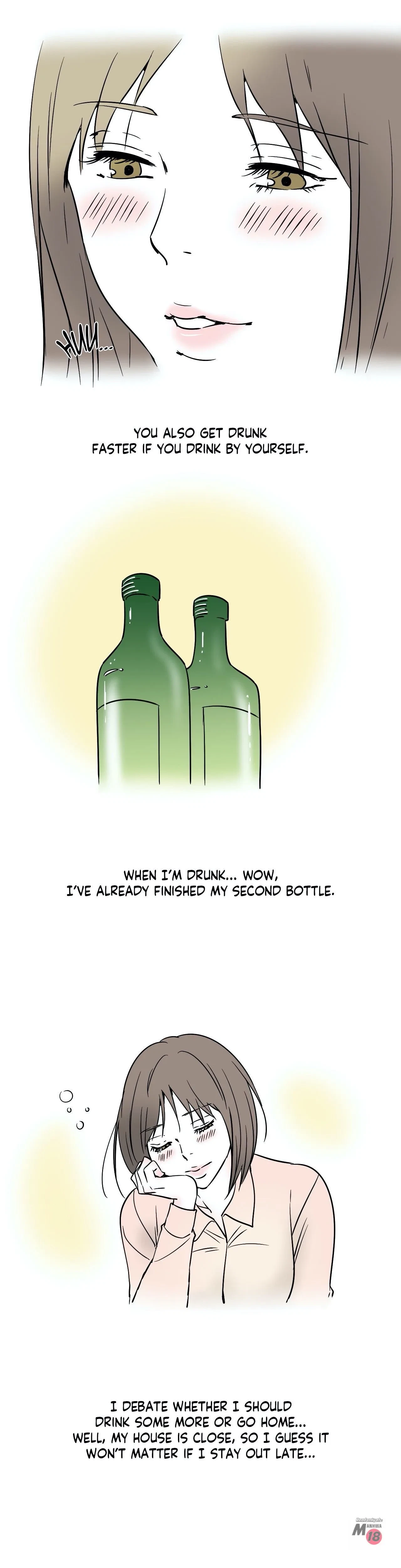 Chapter 6, page 11