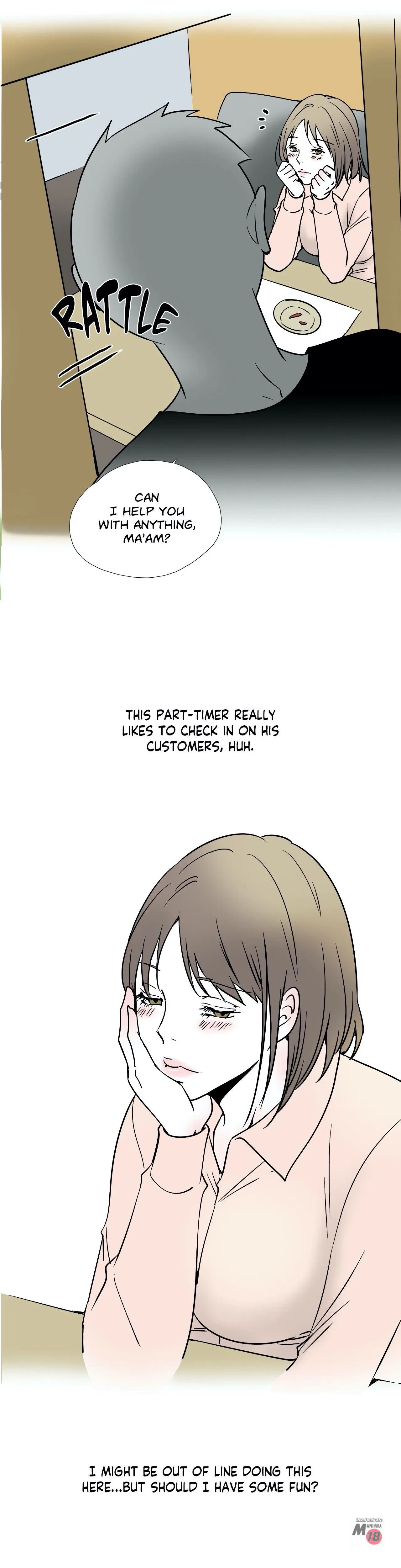 Chapter 6, page 12