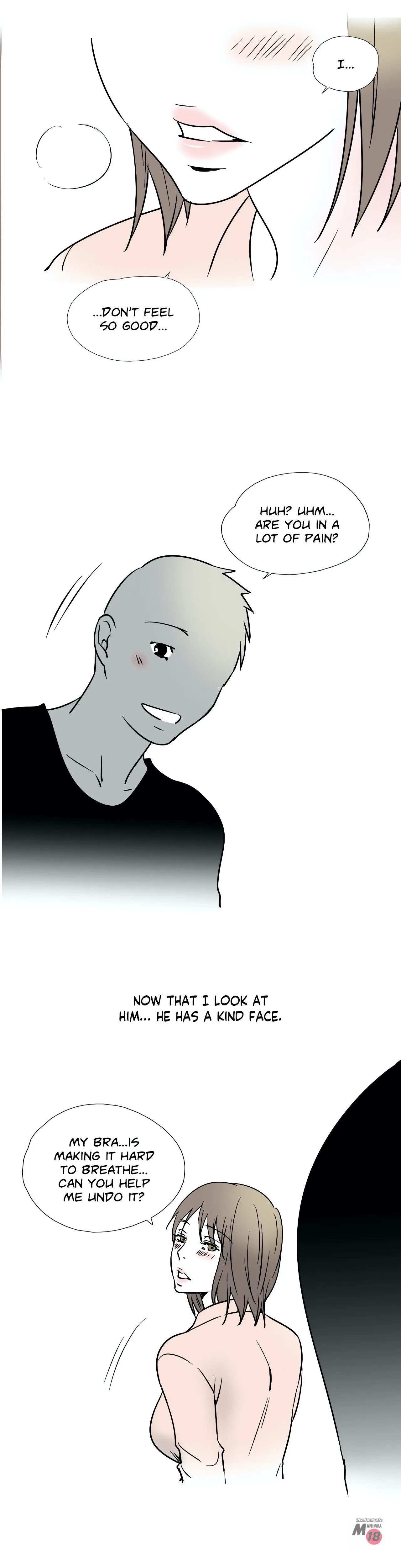 Chapter 6, page 13