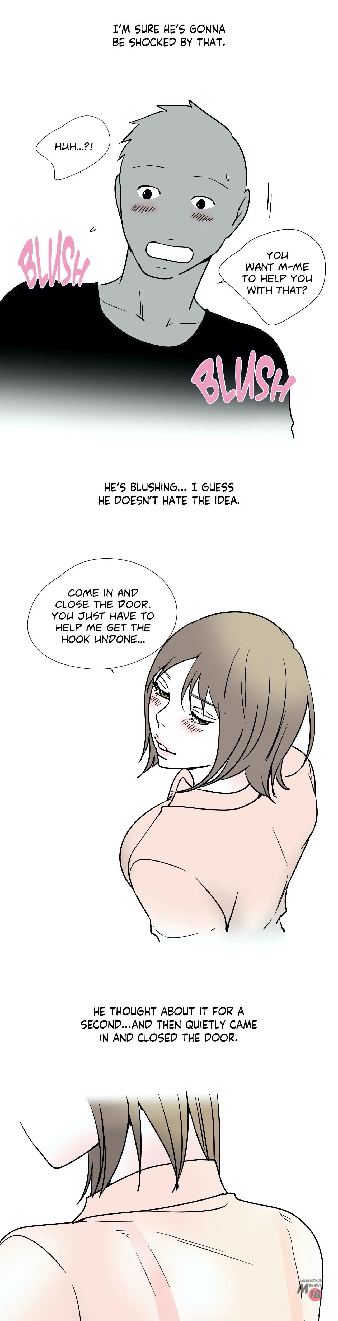 Chapter 6, page 14