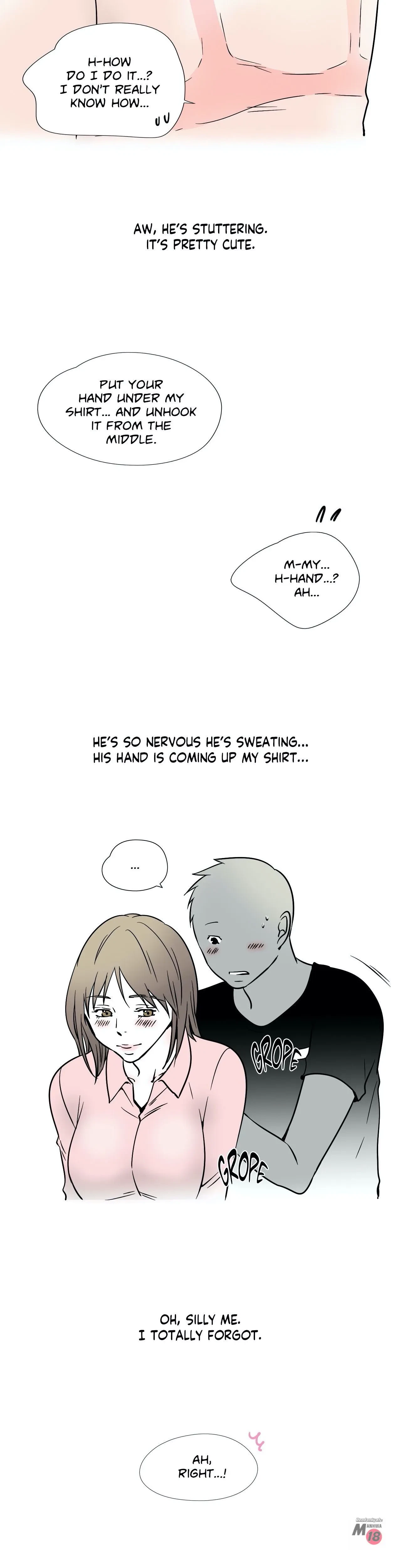 Chapter 6, page 15