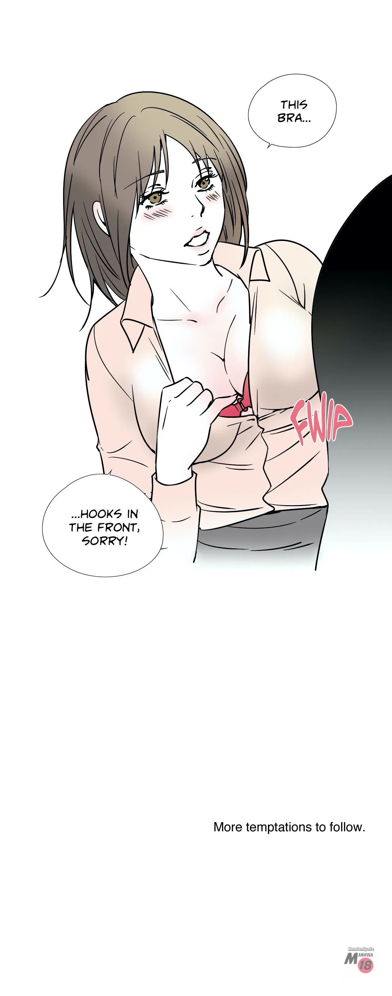Chapter 6, page 16