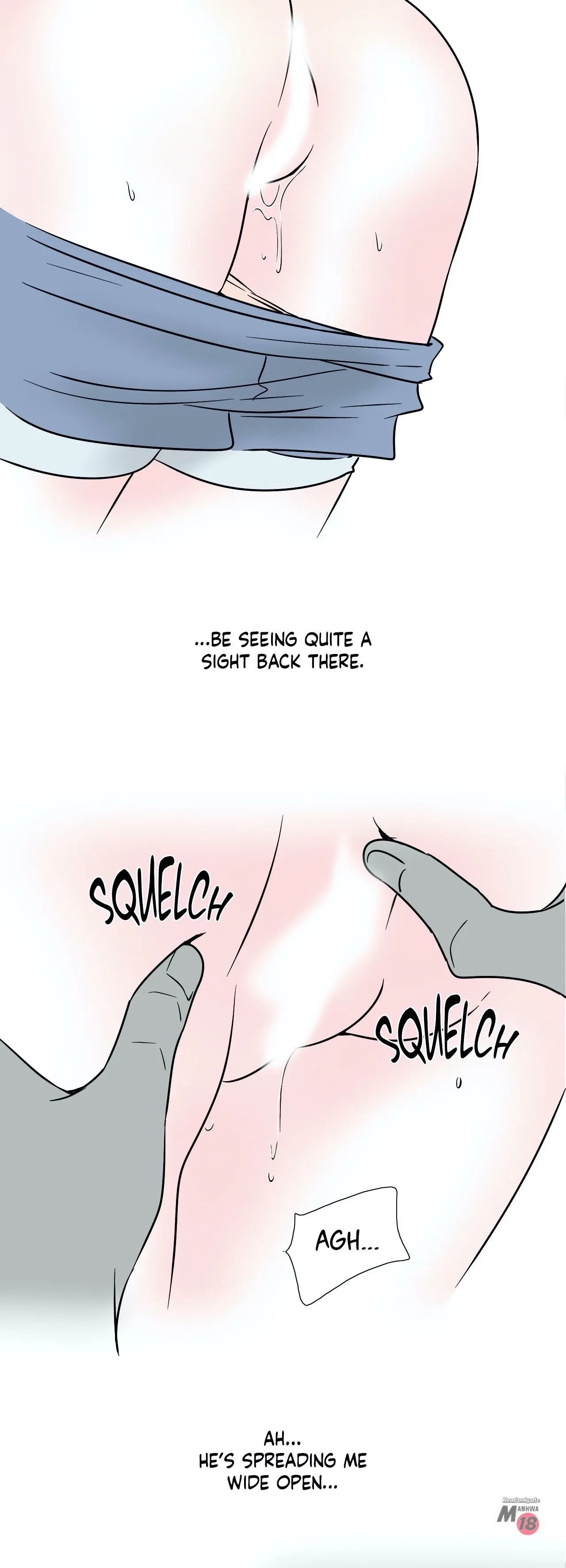 Chapter 6, page 2