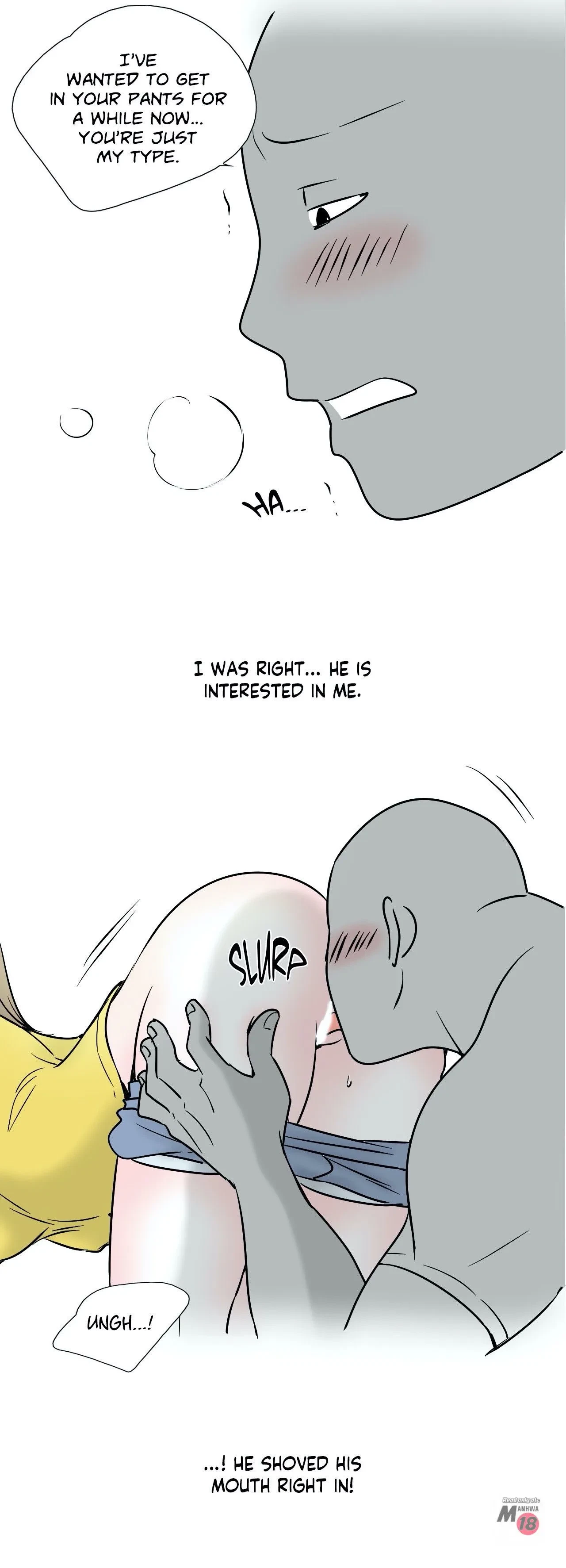 Chapter 6, page 3