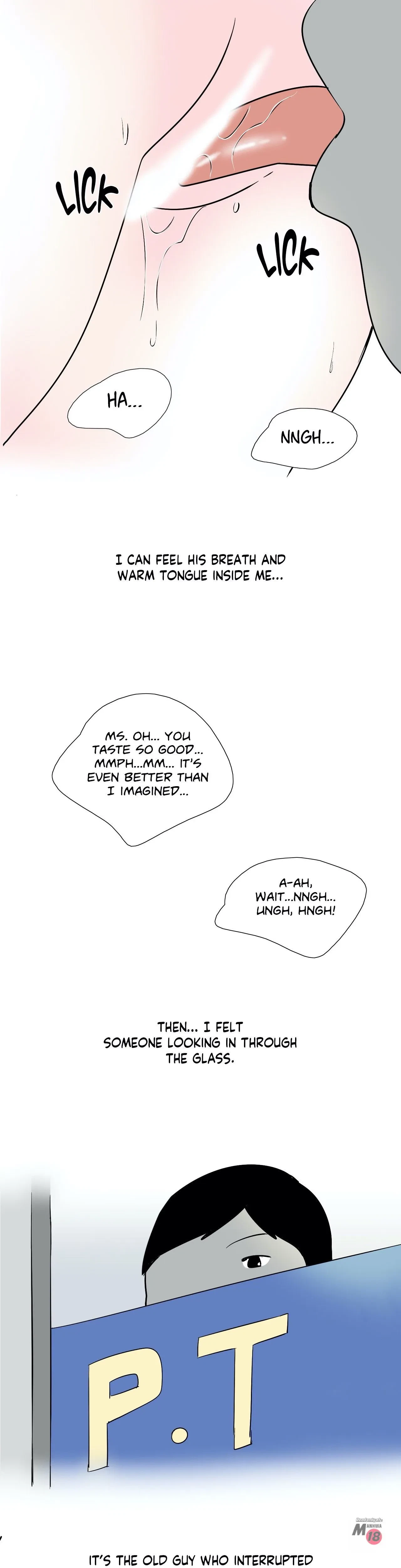 Chapter 6, page 4