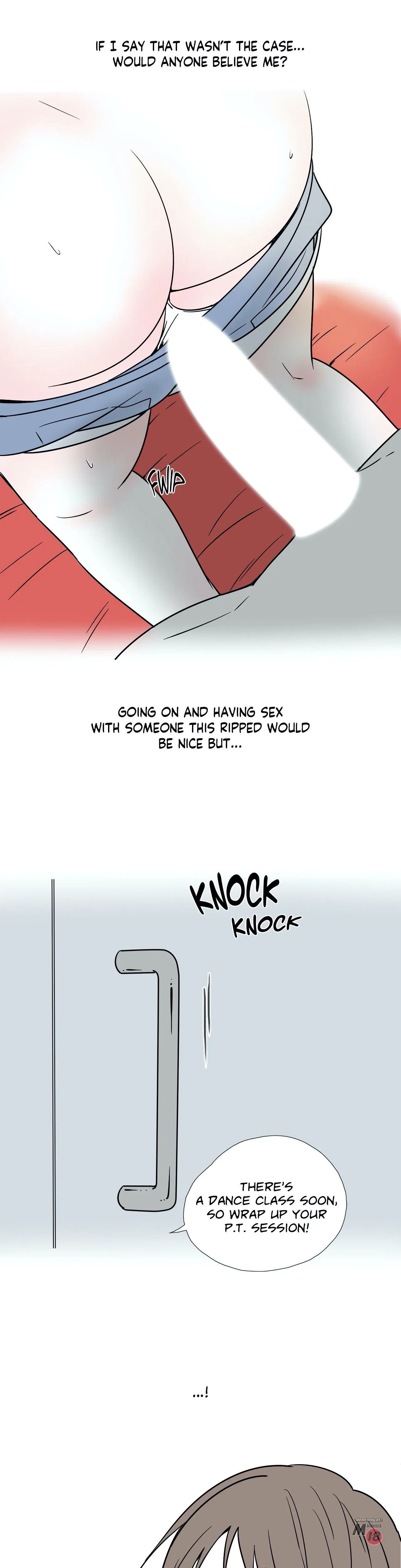 Chapter 6, page 6