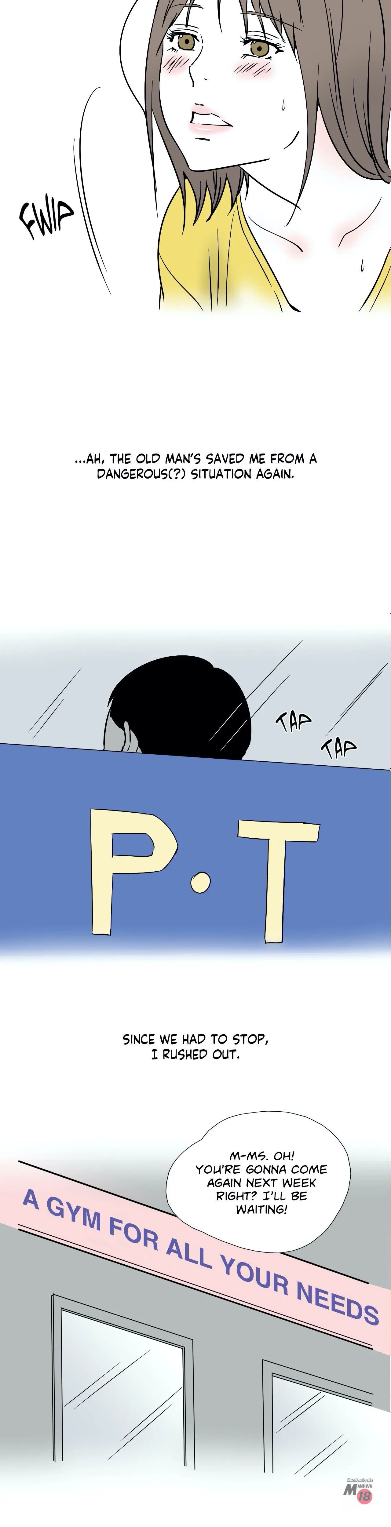 Chapter 6, page 7