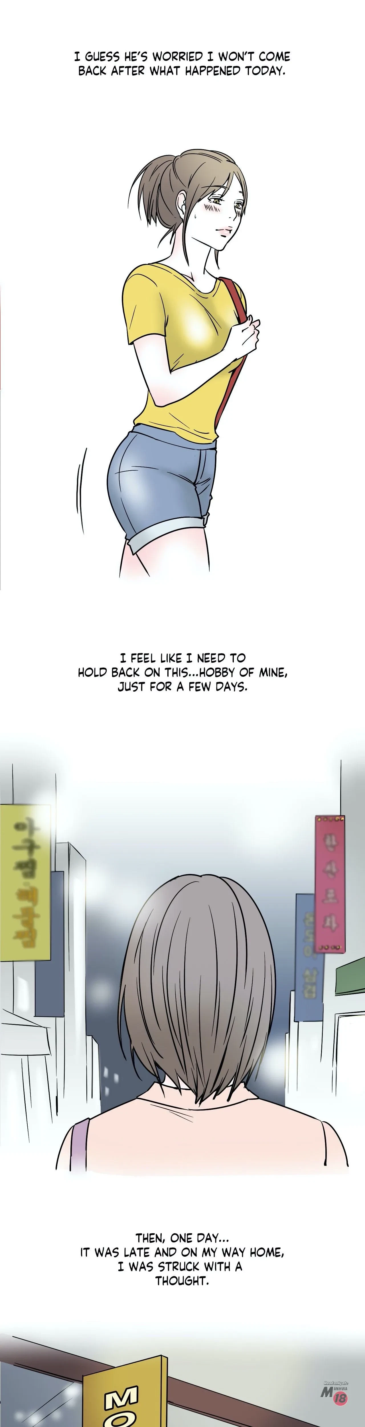 Chapter 6, page 8
