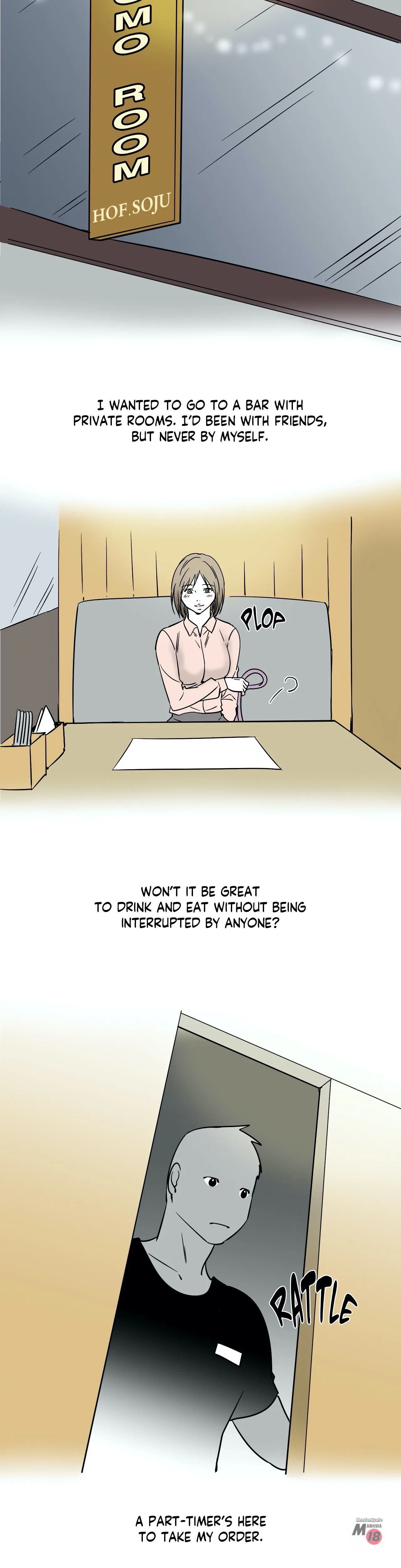 Chapter 6, page 9