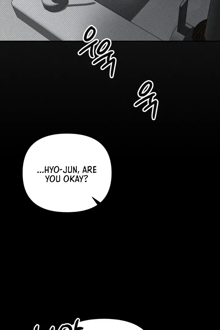 Chapter 11, page 10