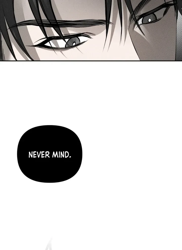 Chapter 11, page 100