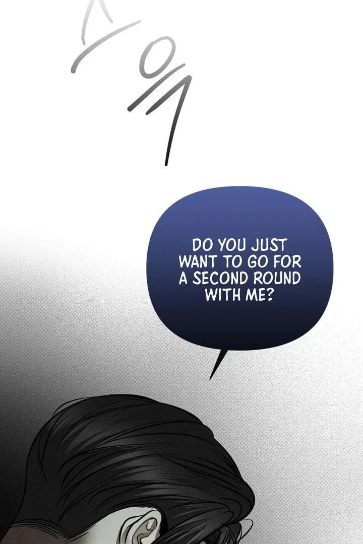 Chapter 11, page 101
