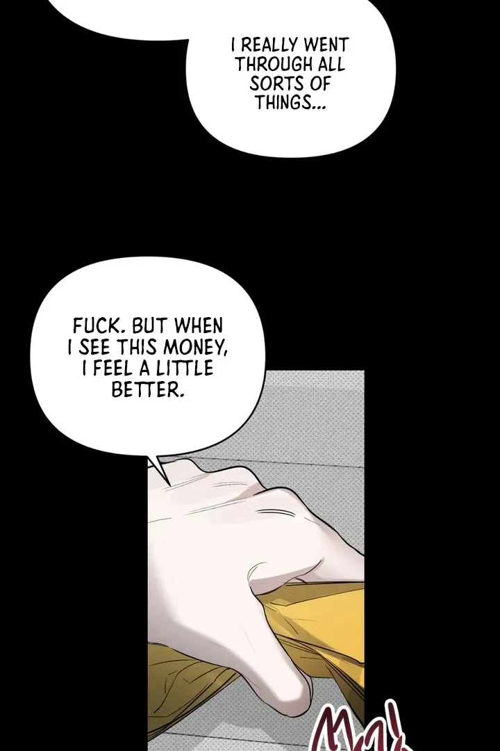 Chapter 11, page 12
