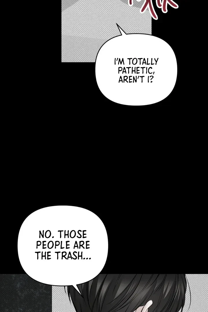 Chapter 11, page 13
