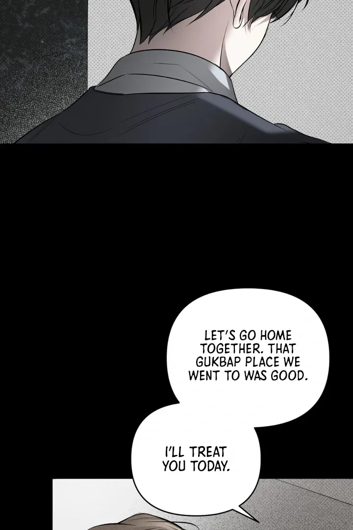 Chapter 11, page 14