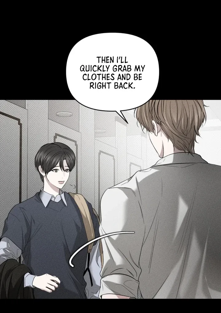 Chapter 11, page 16