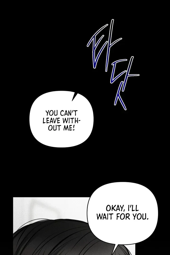 Chapter 11, page 17