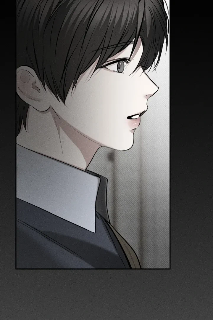 Chapter 11, page 18