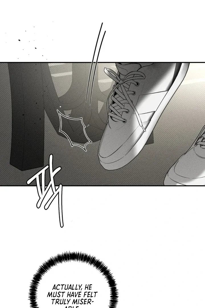 Chapter 11, page 21