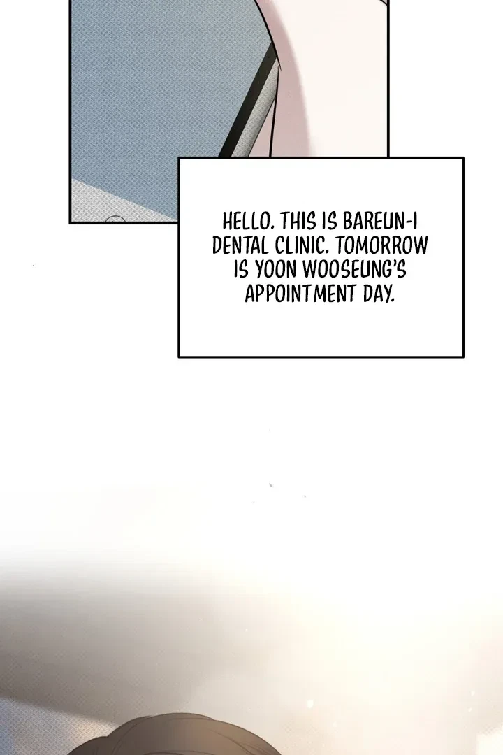 Chapter 11, page 24