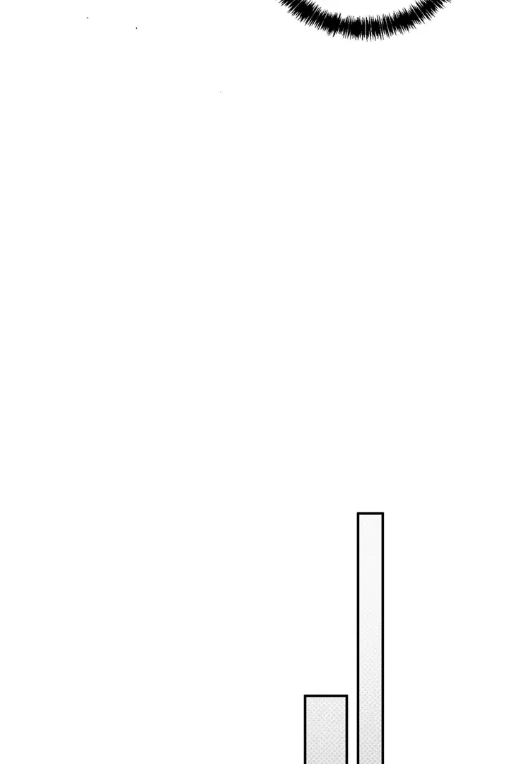 Chapter 11, page 26