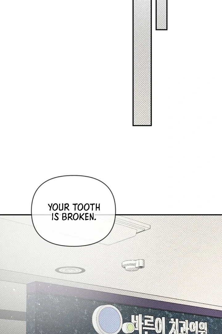 Chapter 11, page 27