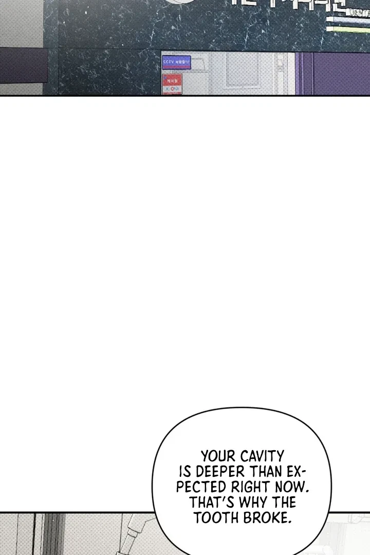 Chapter 11, page 28