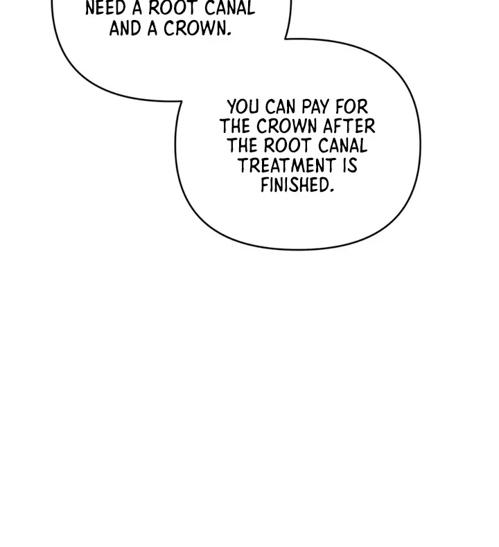 Chapter 11, page 30